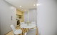Everhome Melbourne Village 2109 - thumb 2