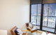 Everhome Melbourne Village 2109 - thumb 3