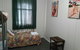 Exchange Hotel Toogoolawah - thumb 2