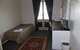 Exchange Hotel Toogoolawah - thumb 0