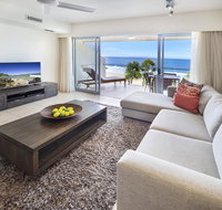 Fairshore Noosa - Food Delivery Shop