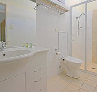 Fairwater in Mollymook - Food Delivery Shop