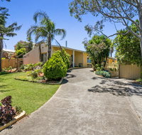 Family Fun Retreat with Spa - Food Delivery Shop