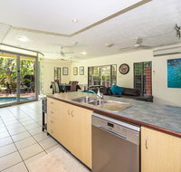 Fannie Bay Art House - Food Delivery Shop