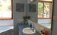 Farm Guests House - thumb 1