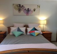 Farm guests house - Food Delivery Shop