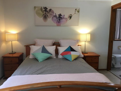Farm Guests House - Food Delivery Shop 0