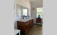 Farm House At The Gateway To The King Valley - thumb 1