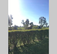 Farm House at the Gateway to the King Valley - Food Delivery Shop