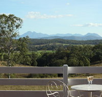 Farringdon Homestead - Food Delivery Shop