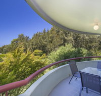 Fathoms 6 - Mollymook - Food Delivery Shop