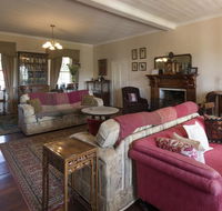 Faversham House - Food Delivery Shop