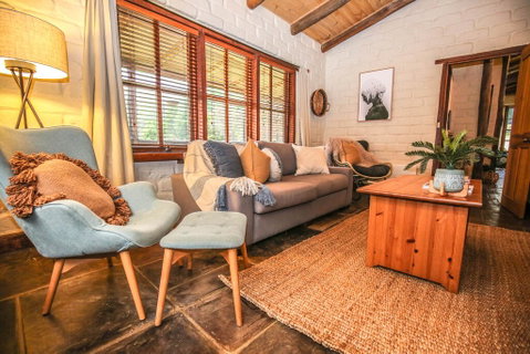 Feathertop Retreat - Food Delivery Shop 0
