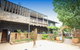 Feathertop Winery - thumb 1
