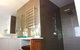 Feathertop Winery - thumb 3