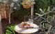 Fechner Place Barossa, 1 Bed, 1 Bath & Wine - thumb 1