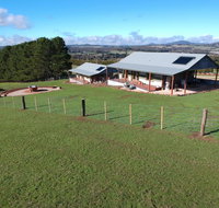 Fellcroft Farmstay - Food Delivery Shop