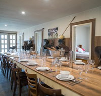 Fentons Run Southern Highlands - Food Delivery Shop