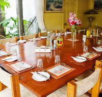 Ferndale Country Retreat - Food Delivery Shop