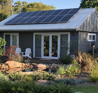 Fig Tree Cottage - Food Delivery Shop