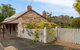 Fig Tree Cottage - thumb 0