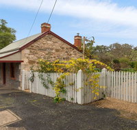 Fig Tree Cottage - Food Delivery Shop