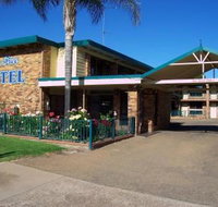 Fig Tree Motel - Food Delivery Shop