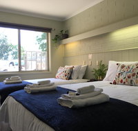 Finley Country Club Hotel Motel - Food Delivery Shop