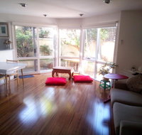 Fitzroy spacious house - Food Delivery Shop