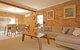 Floreat - Sawtell, NSW - thumb 0