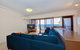 Florentine Unit 16, 11 Columbia Close - thumb 2