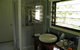 Follywood Guesthouse B&B - thumb 2