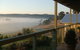 Forrest River Valley B&B - thumb 1