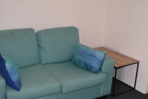Forster And Wallis Lake Motel - Food Delivery Shop 2