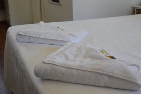 Forster And Wallis Lake Motel - Food Delivery Shop 0