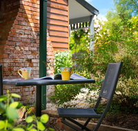 Fortuna Cottage - Food Delivery Shop