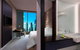 Four Points By Sheraton Brisbane - thumb 0