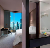 Four Points by Sheraton Brisbane - Food Delivery Shop