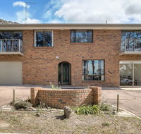 Four Seasons - Food Delivery Shop