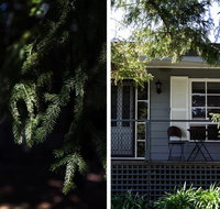 Foxmere Daylesford - Food Delivery Shop