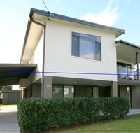 FRASERS COTTAGE- 23 Castle St Laurieton - Food Delivery Shop