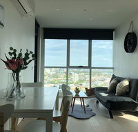 Free parking 2 bedroom 2 batroom - Food Delivery Shop