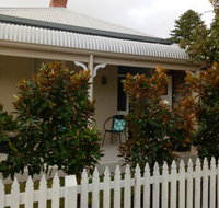 FUNKY COTTAGE - Food Delivery Shop