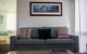 Funky Flat On Acreage - thumb 1