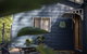 Funky Flat On Acreage - thumb 0