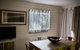 Funky Flat On Acreage - thumb 2