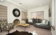 Garden City Luxury Apt - thumb 0