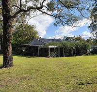 Gartelmanns Wines Homestead  Gartemann Wines - Food Delivery Shop