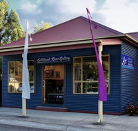 Gellibrand River Gallery Accommodation - Food Delivery Shop