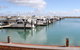 Geraldton Holiday Unit - thumb 0